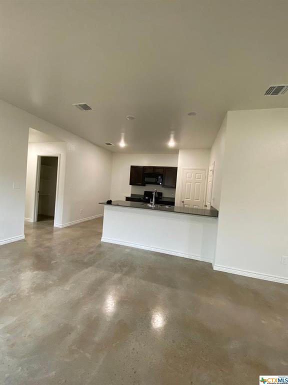 2306 Duntov Dr photo'