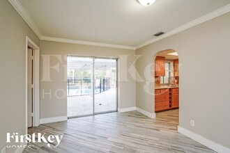 905 SE 26th Terrace in Cape Coral, FL - Building Photo - Building Photo