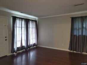 2248 Norwood Dr NW in Huntsville, AL - Foto de edificio - Building Photo