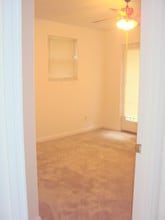 Park Place Apartments in Troy, MO - Foto de edificio - Building Photo