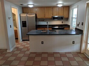 752 N Westmoreland Dr in Orlando, FL - Building Photo - Building Photo