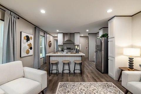 2301 S Illinois Ave in Carbondale, IL - Building Photo - Building Photo