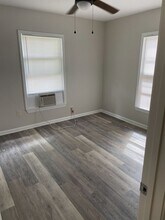 701-703 Cooktown Rd in Ruston, LA - Building Photo - Building Photo