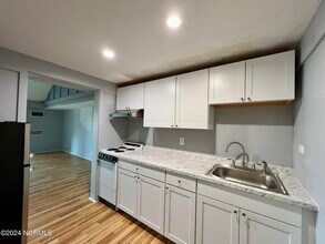 130 Fairway Ave, Unit 270 in Southern Pines, NC - Building Photo - Building Photo