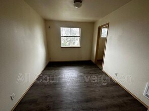3110 S 43rd St in Tacoma, WA - Building Photo - Building Photo