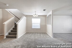 11015 Gilpin Canyon in Helotes, TX - Building Photo - Building Photo