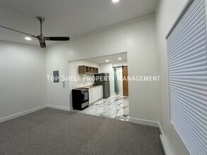 3719 3rd St in Des Moines, IA - Building Photo - Building Photo