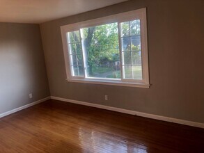 171 Springville Ave in Eggertsville, NY - Building Photo - Building Photo