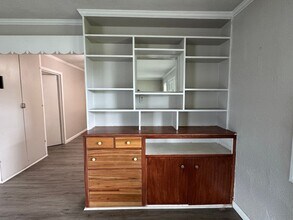 304 N Rockingham Ave in Tavares, FL - Building Photo - Building Photo