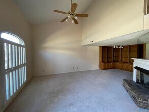 234 W Lake Cir in Madison, AL - Building Photo - Building Photo