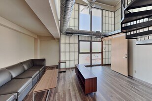 119 Stanton Ave in Ames, IA - Building Photo