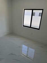 11982 SW 213th St in Miami, FL - Building Photo - Building Photo