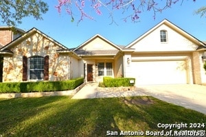 2402 Cortona Mist in San Antonio, TX - Building Photo - Building Photo