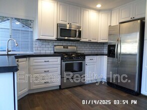 2149 Bluewater Ln in Chula Vista, CA - Building Photo - Building Photo