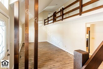 10512 Brandywine Dr in Fort Wayne, IN - Building Photo - Building Photo