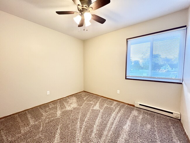 821 George St in Edgerton, WI - Building Photo - Building Photo