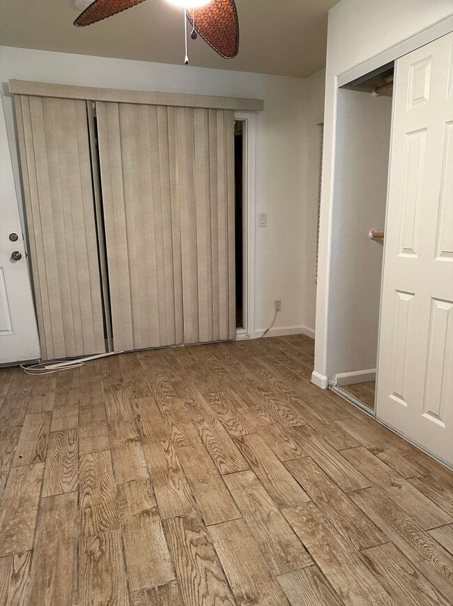 390 El Toro Way in Gilroy, CA - Building Photo - Building Photo
