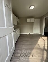 2211 Larimore Dr in Nashville, TN - Building Photo - Building Photo