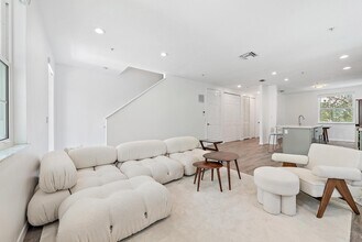 1522 Limetree Bay Ave in Jupiter, FL - Building Photo - Building Photo