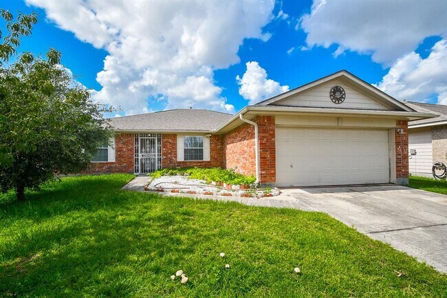 property at 7926 Westington Ln