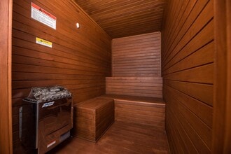 530 Buckingham in Richardson, TX - Building Photo - Building Photo