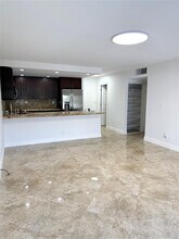 550 Bayshore Dr in Fort Lauderdale, FL - Building Photo - Building Photo