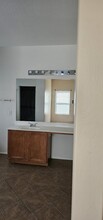 44563 Yucca Ln in Maricopa, AZ - Foto de edificio - Building Photo
