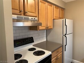 23875 David Dr in North Olmsted, OH - Building Photo - Building Photo