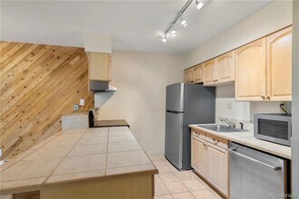 2402 Ryan Gulch Ct in Silverthorne, CO - Building Photo - Building Photo