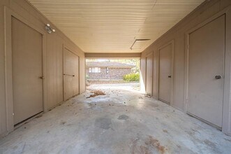 5508 Flamingo Dr in Rowlett, TX - Building Photo - Building Photo