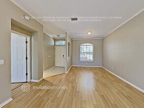 7843 48th Ave E in Bradenton, FL - Building Photo - Building Photo