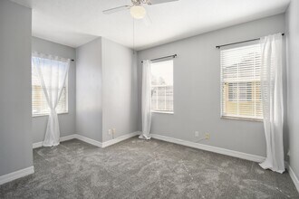 531 Hedgewood Dr in St. Augustine, FL - Building Photo - Building Photo