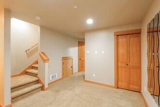 1743 13th Ave S in Seattle, WA - Building Photo - Building Photo