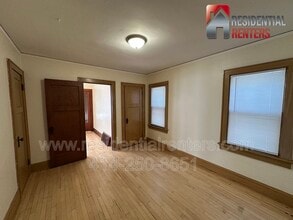 4048 N 7th St in Milwaukee, WI - Building Photo - Building Photo