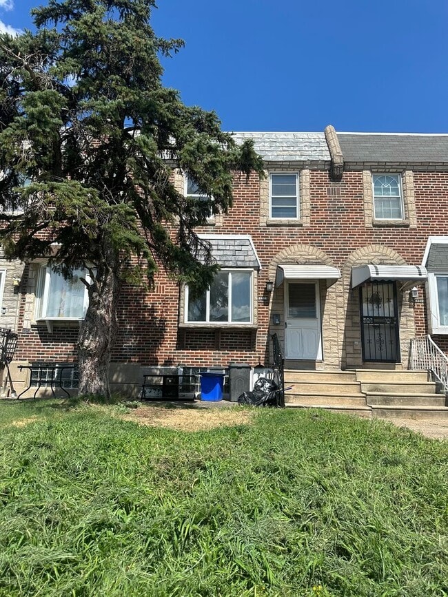 property at 6606 Cottage St
