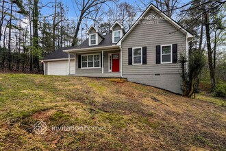 3310 Westheimer Rd in Stone Mountain, GA - Building Photo - Building Photo