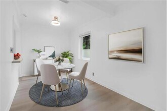 1309 NW 1st Ave in Fort Lauderdale, FL - Building Photo - Building Photo