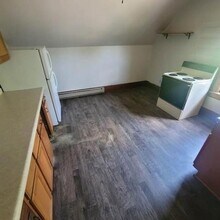 1315-1317 Cleveland Ave in Wausau, WI - Building Photo - Building Photo