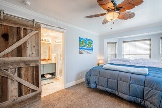 671 E Center St in Pleasant Grove, UT - Building Photo - Building Photo