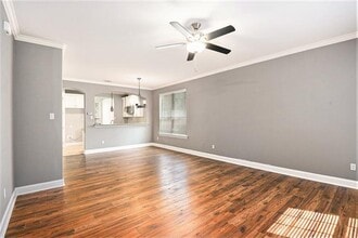 5220 Park Drive in River Oaks, TX - Building Photo - Building Photo