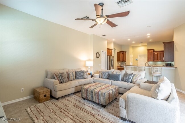 property at 12414 Rock Ridge Ln