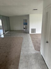 5360 Fletcher St in Hollywood, FL - Building Photo - Building Photo