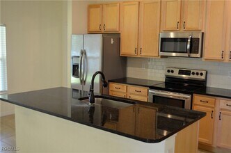 4228 NW 25th St in Cape Coral, FL - Building Photo - Building Photo
