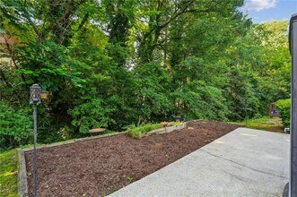 4284 Cabretta Dr in Smyrna, GA - Building Photo - Building Photo