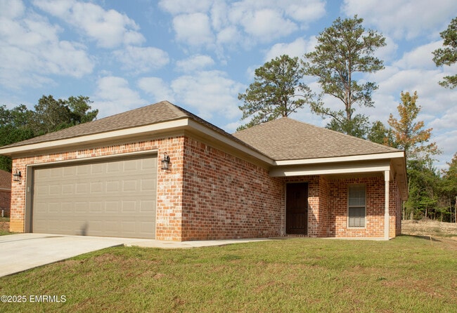 property at 6821 10th Ave