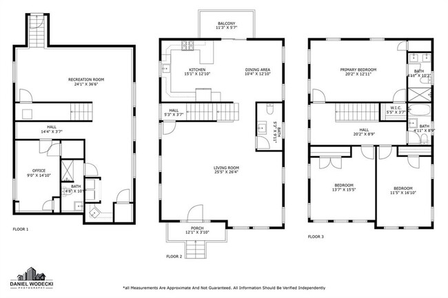 30 Groveland Ave in Providence, RI - Building Photo - Building Photo