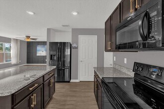 362 Preserve Pointe Blvd in Davenport, FL - Building Photo - Building Photo