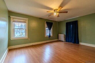 309 Leila St in Johnstown, PA - Building Photo - Building Photo