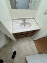 213 Alexandria St in Mesquite, TX - Building Photo - Building Photo