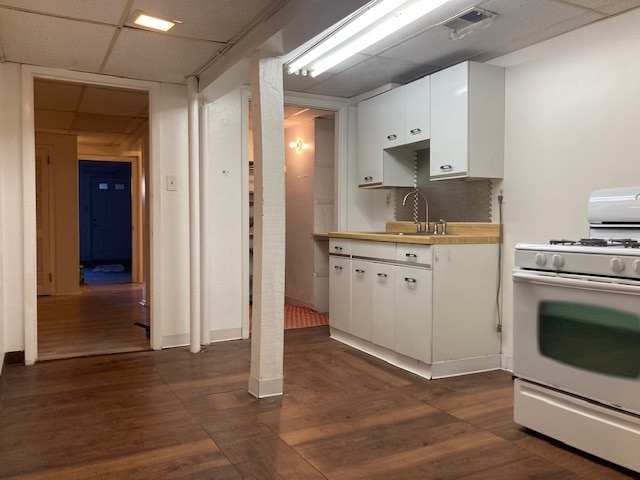 236 Shady Ave, Unit lower unit in Pittsburgh, PA - Foto de edificio - Building Photo